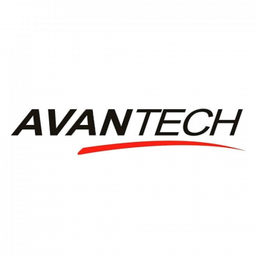 AVANTECH