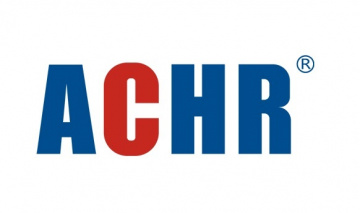 ACHR