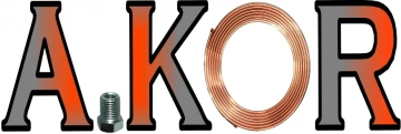 A-KOR