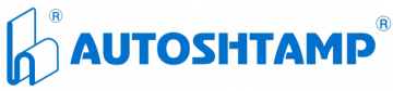AVTOSHTAMP