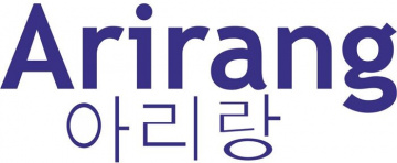 ARIRANG