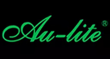 AU-LITE