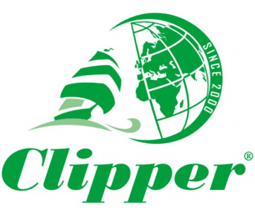 CLIPPER