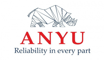 ANYU