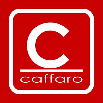 CAFFARO