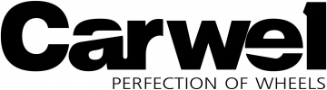Carwel