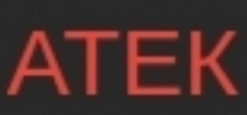 ATEK