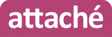 Attache