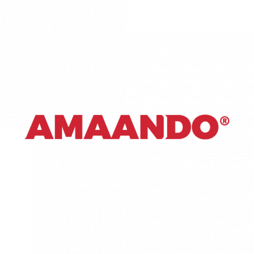 AMAANDO