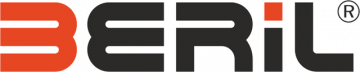 BERiL TOOLS