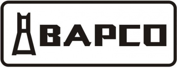 BAPCO
