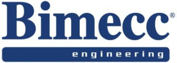 BIMECC