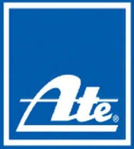ATE