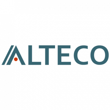 ALTECO