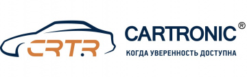 Cartronic