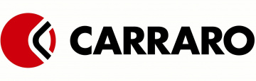 CARRARO