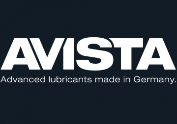 AVISTA OIL