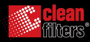 CLEAN FILTERS