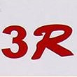 3R