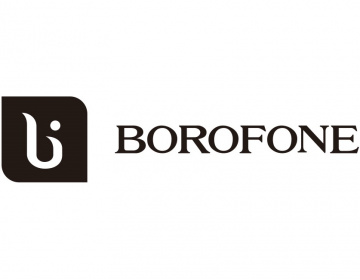 BOROFONE