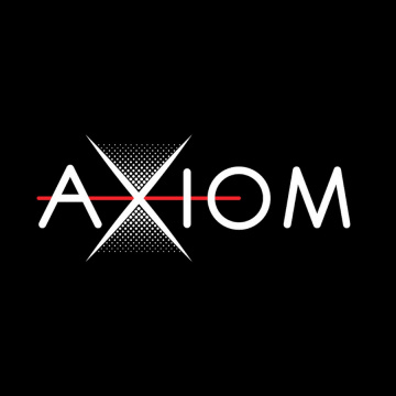 AXIOM