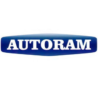 AUTORAM