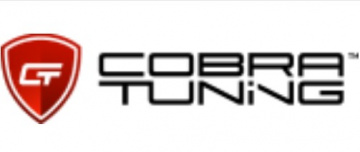 Cobra tuning