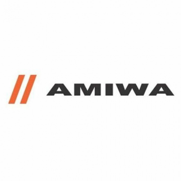 AMIWA