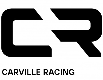 CARVILLE RACING