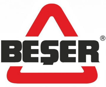 BESER