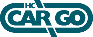 CARGO