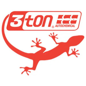 3Ton