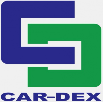 CAR-DEX