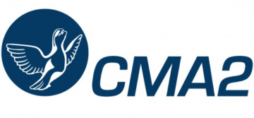 CMA2