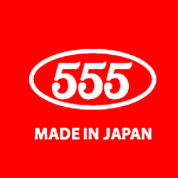 555
