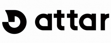 ATTAR
