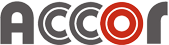 ACCOR