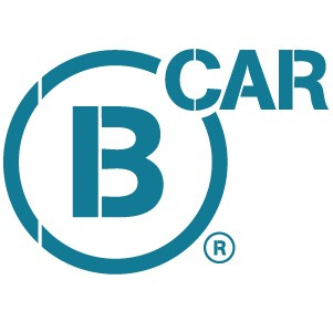 B CAR