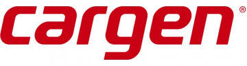 Cargen