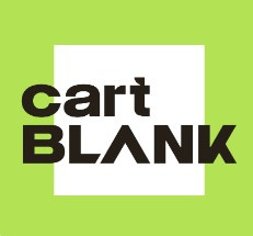 Cartblank