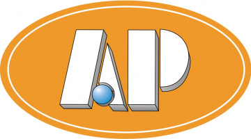 API
