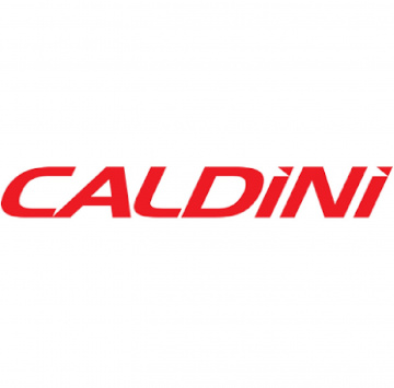 CALDINI