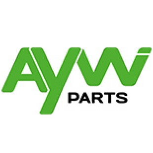 AYWIPARTS