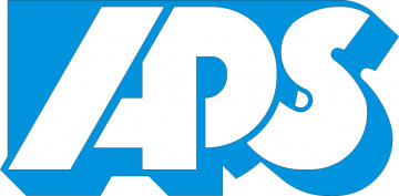 APS