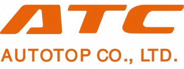 AUTOTOP
