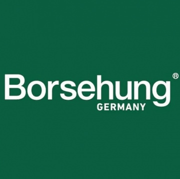 BORSEHUNG