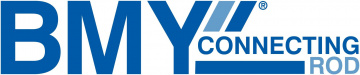 BMY