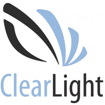 ClearLight