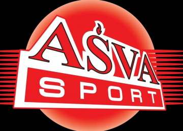 ASVA