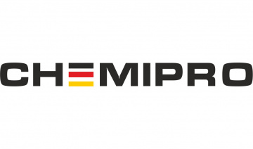 CHEMIPRO